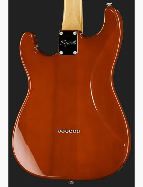 Squier CV 70S STRAT HT HSS LRL MOC, detalj 5
