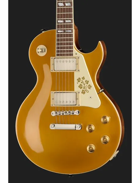 Stanford CR Fleetwood Bullion Gold, detalj 4
