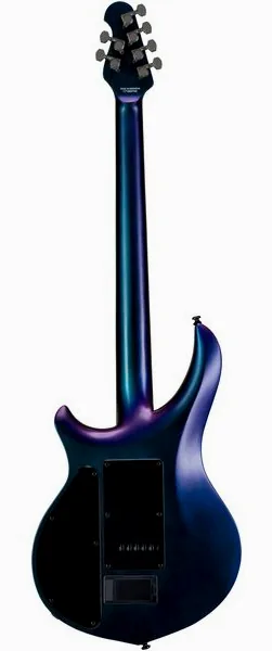 Sterling by Music Man Majesty 100 Artic Dream, detalj 2
