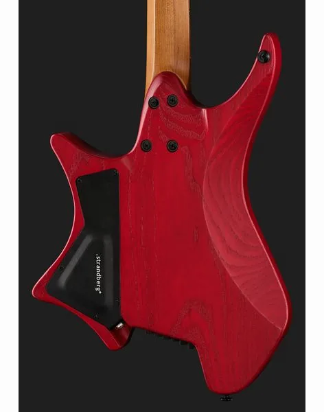 Strandberg Boden Original N2.6 Sunset, detalj 5