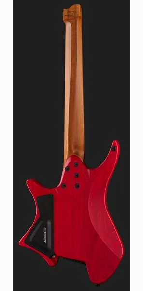 Strandberg Boden Original N2.7 Sunset, detalj 3