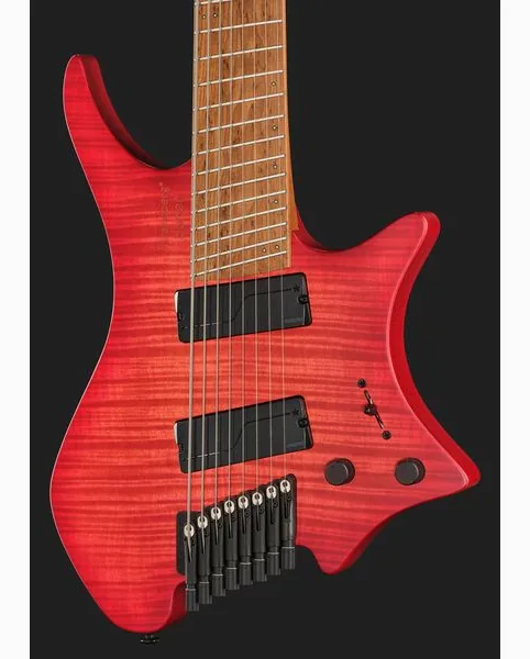 Strandberg Boden Original N2.8 Sunset, detalj 4
