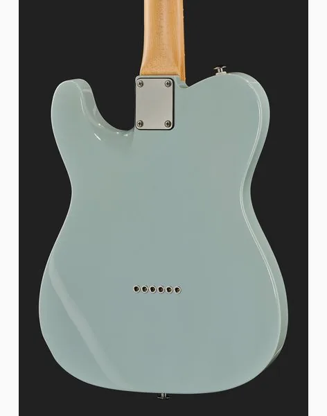 Suhr Alt T RW SB, detalj 5