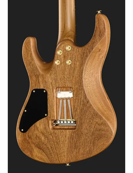 Suhr Andre Nieri Modern Signature, detalj 5