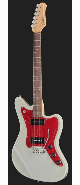 Suhr Classic JM S90 RW OW, detalj 2