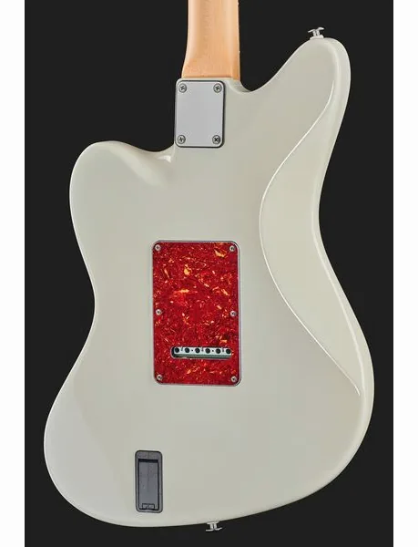 Suhr Classic JM S90 RW OW, detalj 5