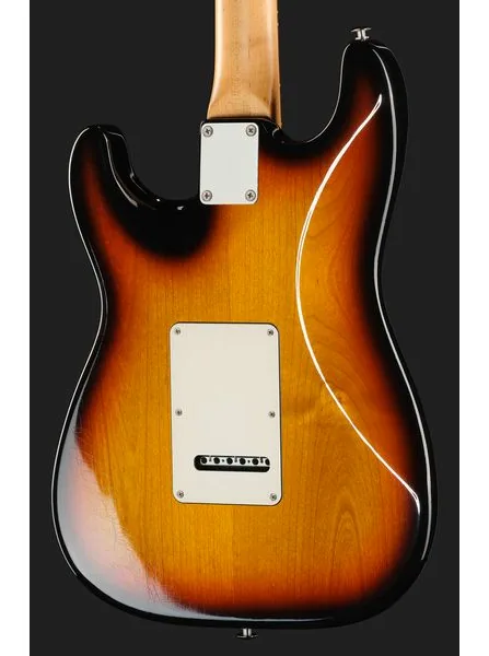 Suhr Classic S Antique SSS RW 3TB, detalj 5