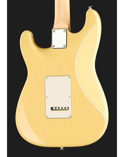 Suhr Classic S ST HSS RW VY, detalj 5