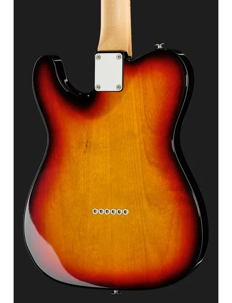 Suhr Classic T RW 3TB, detalj 5