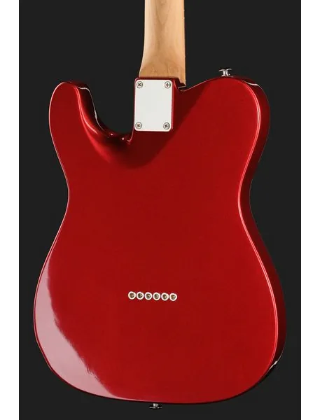 Suhr Classic T Vintage LE CAR, detalj 5