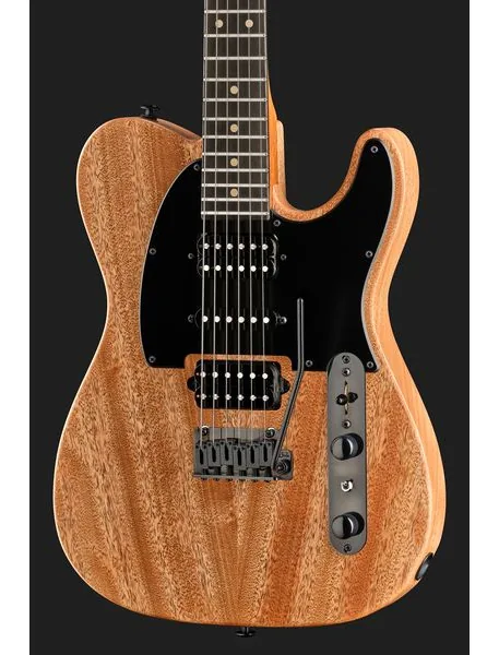 Suhr Ian Thornley Classic T, detalj 4