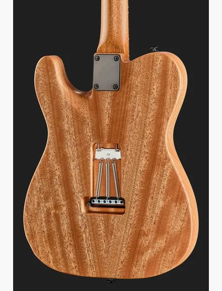 Suhr Ian Thornley Classic T, detalj 5