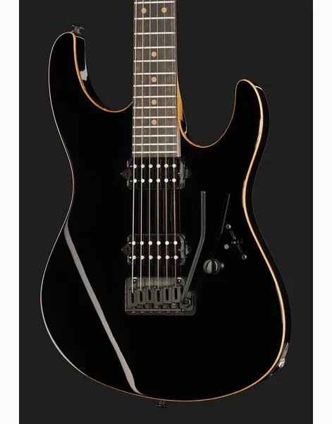 Suhr James Norbert Ivanyi Signature, detalj 4