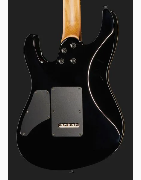 Suhr James Norbert Ivanyi Signature, detalj 5