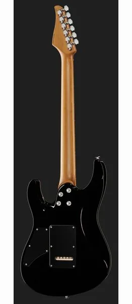 Suhr Modern Plus HSH PF TCB, detalj 3
