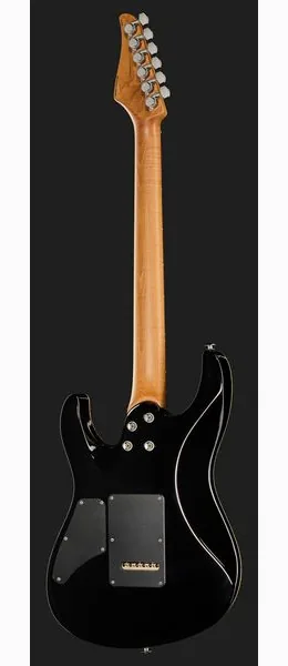 Suhr Modern Plus PF HSH BNGB, detalj 3