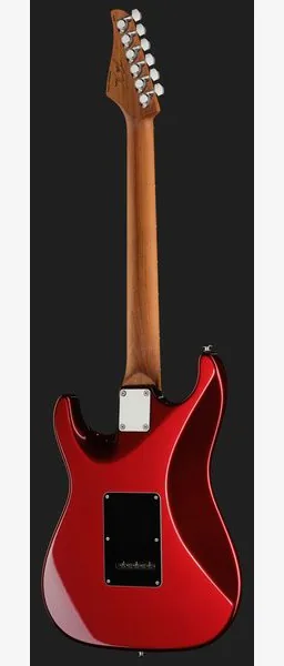 Suhr Pete Thorn Standard HSS GR, detalj 3