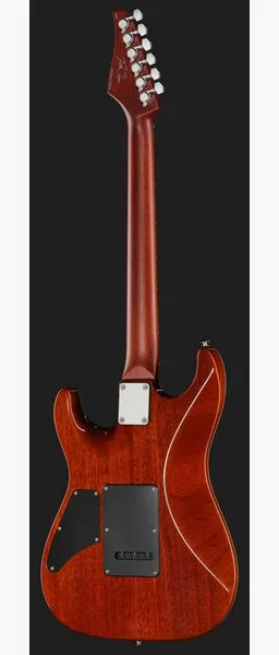 Suhr Pete Thorn Signature GD, detalj 3
