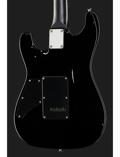 Suhr Pete Thorn Signature GRM, detalj 5