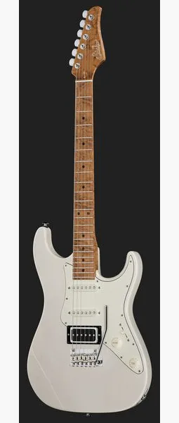 Suhr Pete Thorn Traditional 90 WH, detalj 2