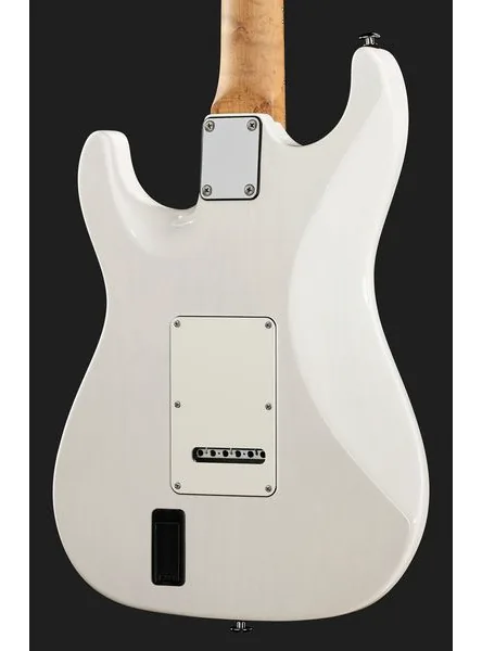Suhr Pete Thorn Traditional 90 WH, detalj 5