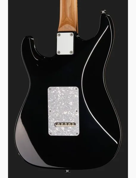 Suhr Standard Plus HSS RM BHB, detalj 5