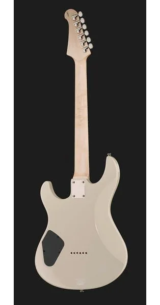 Yamaha Pacifica 311H VW, detalj 3
