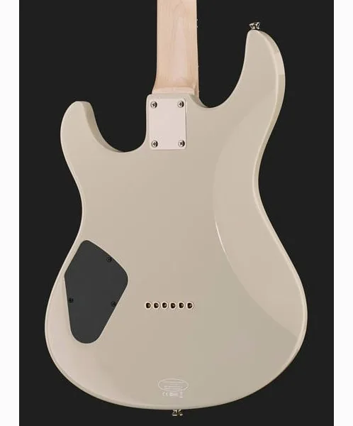 Yamaha Pacifica 311H VW, detalj 5