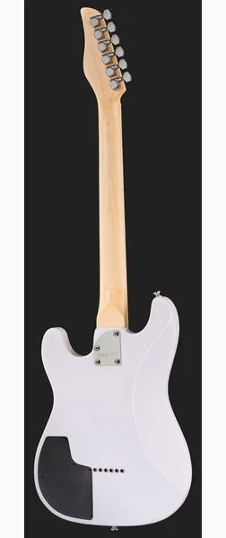 Zivix Jamstik Core WH, detalj 3