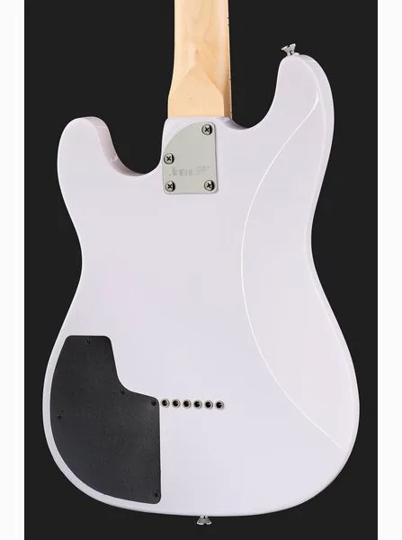 Zivix Jamstik Core WH, detalj 5